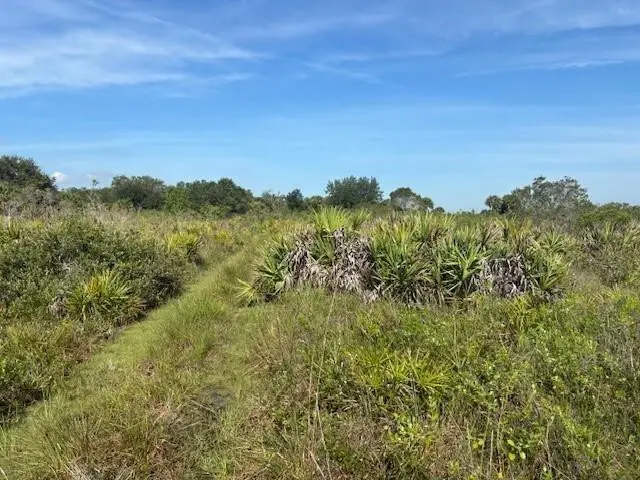 0 NW 306th Street, Okeechobee, FL 34972 - #2