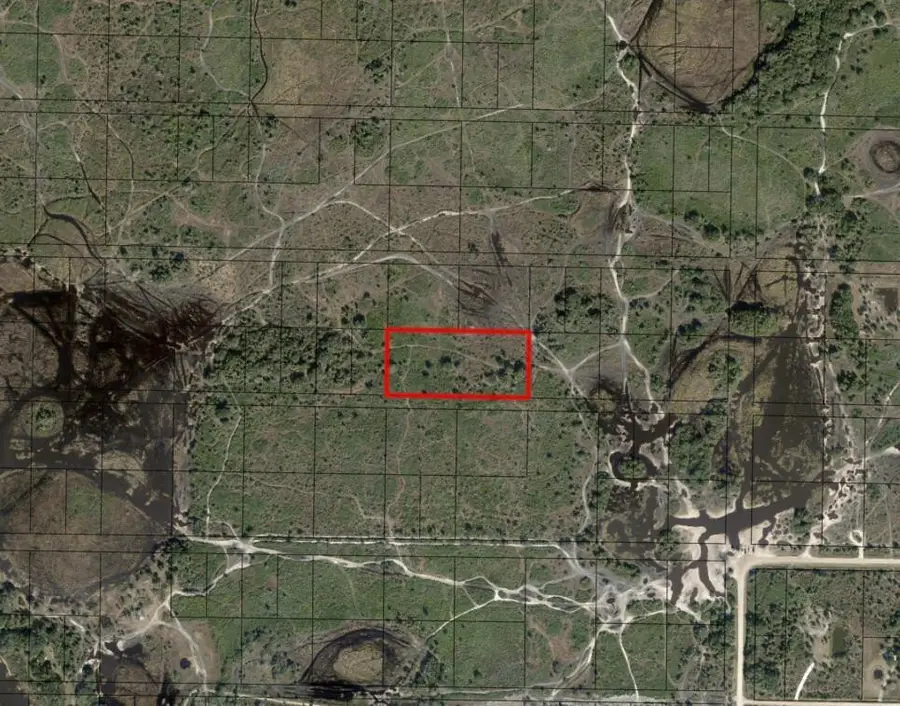 0 NW 306th Street, Okeechobee, FL 34972 - #3