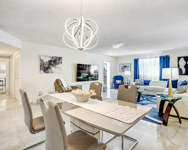 4751 NW 21st Street #300, Lauderhill, FL 33313