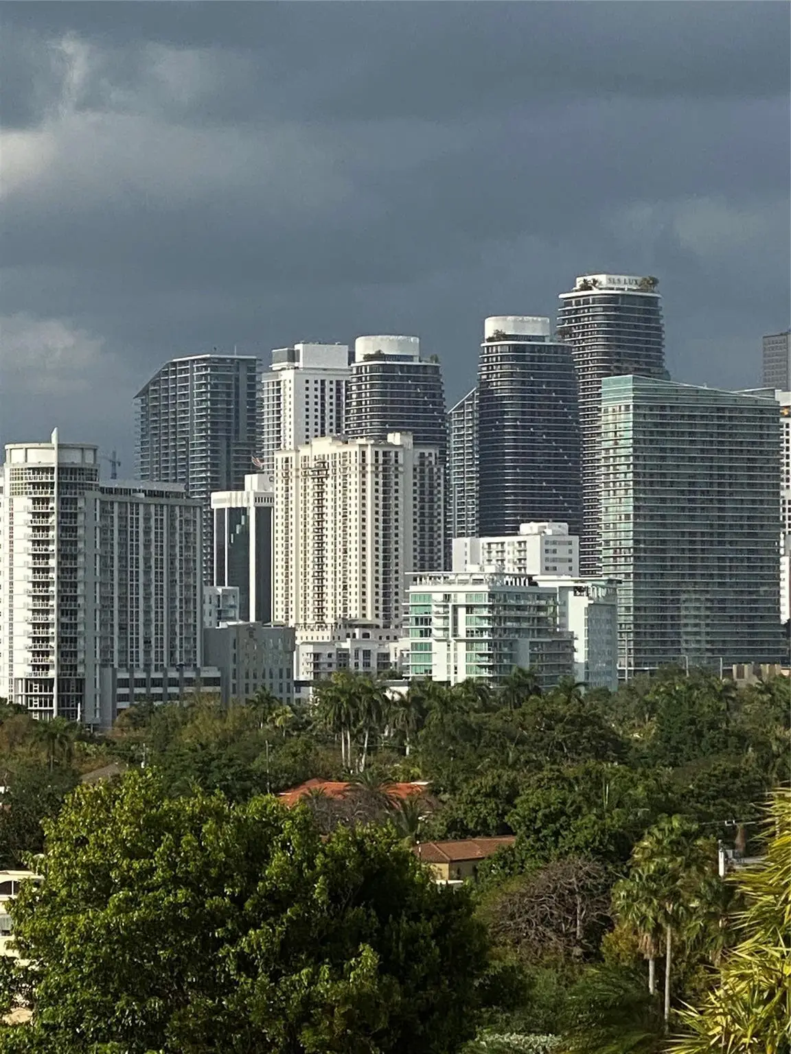 2501 Brickell Avenue #903, Miami, FL 33129 - #1
