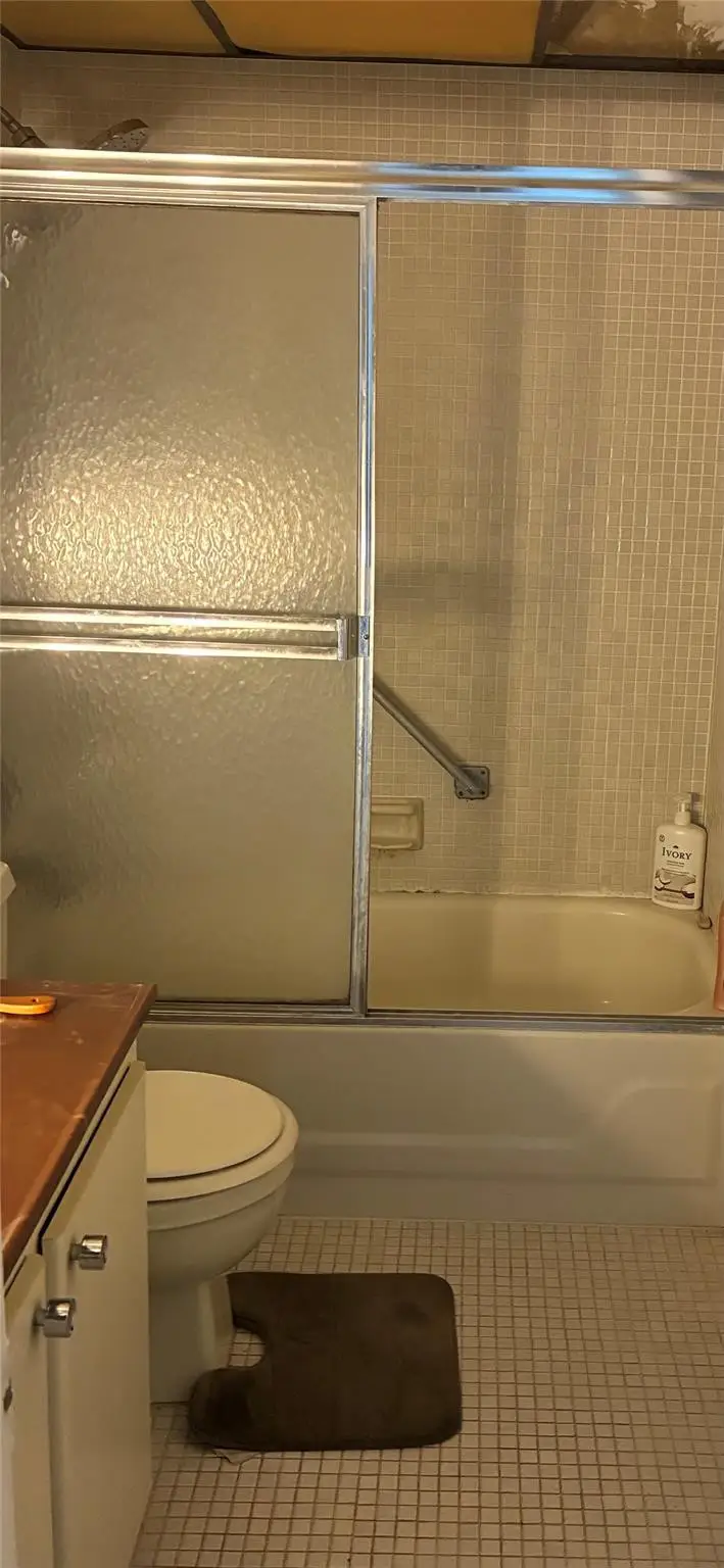 3321 NW 47th Terrace #423, Lauderdale Lakes, FL 33319 - #1