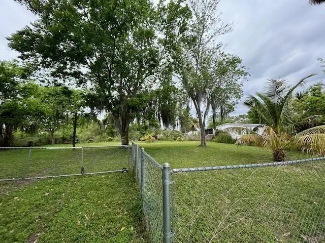 3525 SE 34th Avenue, Okeechobee, FL 34974 - #3