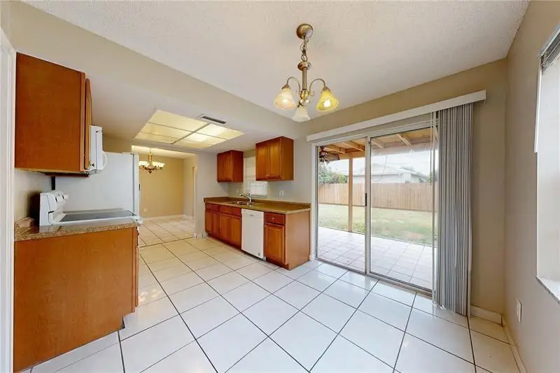 9728 SW 3rd Street, Boca Raton, FL 33428 - #3