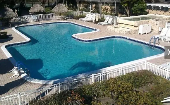 406 NW 68th Avenue #310, Plantation, FL 33317