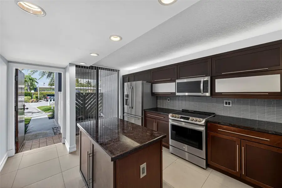 1100 SE 5th Court #53, Pompano Beach, FL 33060 - #3