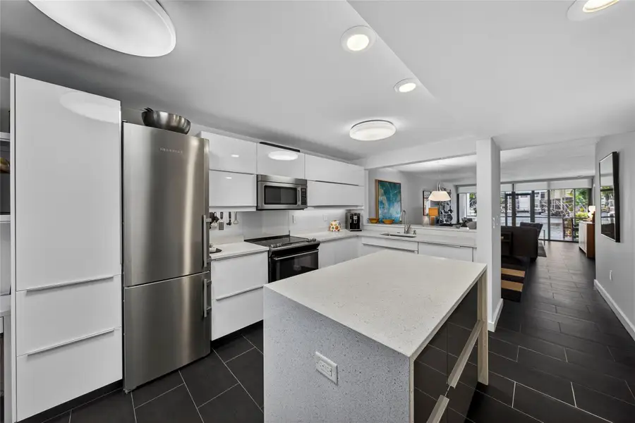 1100 SE 5th Court #58, Pompano Beach, FL 33060 - #2