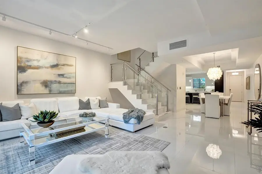 3030 N Ocean Boulevard #S104, Fort Lauderdale, FL 33308 - #2