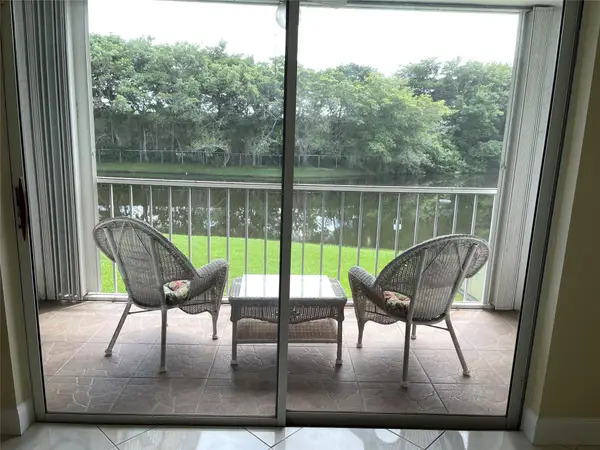 5936 Morningstar Circle #203, Delray Beach, FL 33484