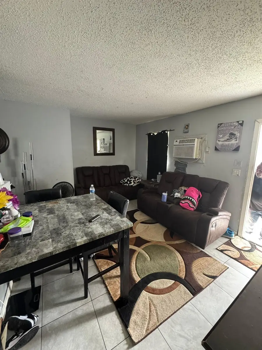 2610 NW 14th Street, Fort Lauderdale, FL 33311 - #2