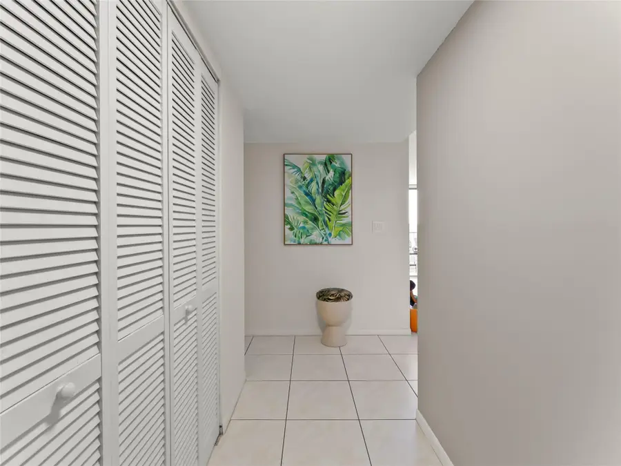 1301 River Reach Drive #515, Fort Lauderdale, FL 33315 - #2