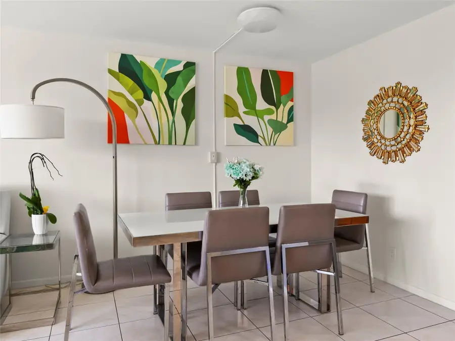 1301 River Reach Drive #515, Fort Lauderdale, FL 33315 - #3