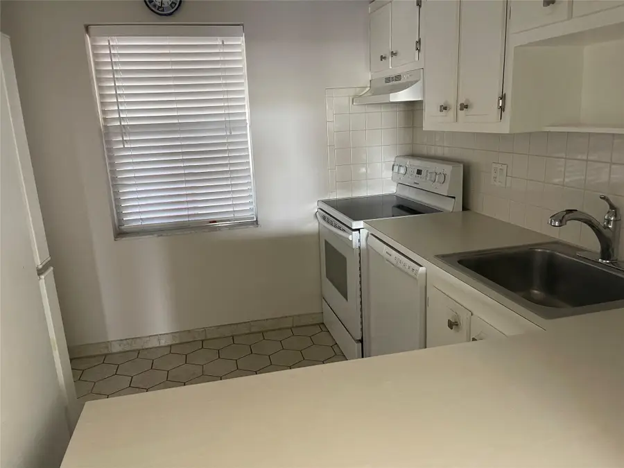 1005 Country Club Drive #205, Margate, FL 33063 - #3