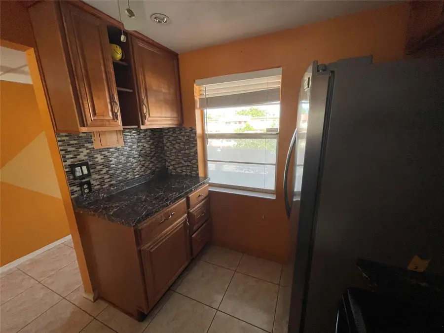 1025 Country Club Drive #407, Margate, FL 33063 - #3
