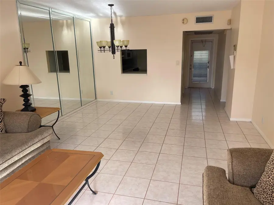 1025 Country Club Drive #301, Margate, FL 33063 - #3