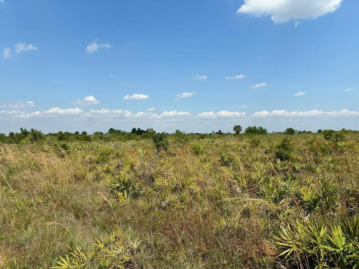 0 NW 318th Street, Okeechobee, FL 34972 - #1