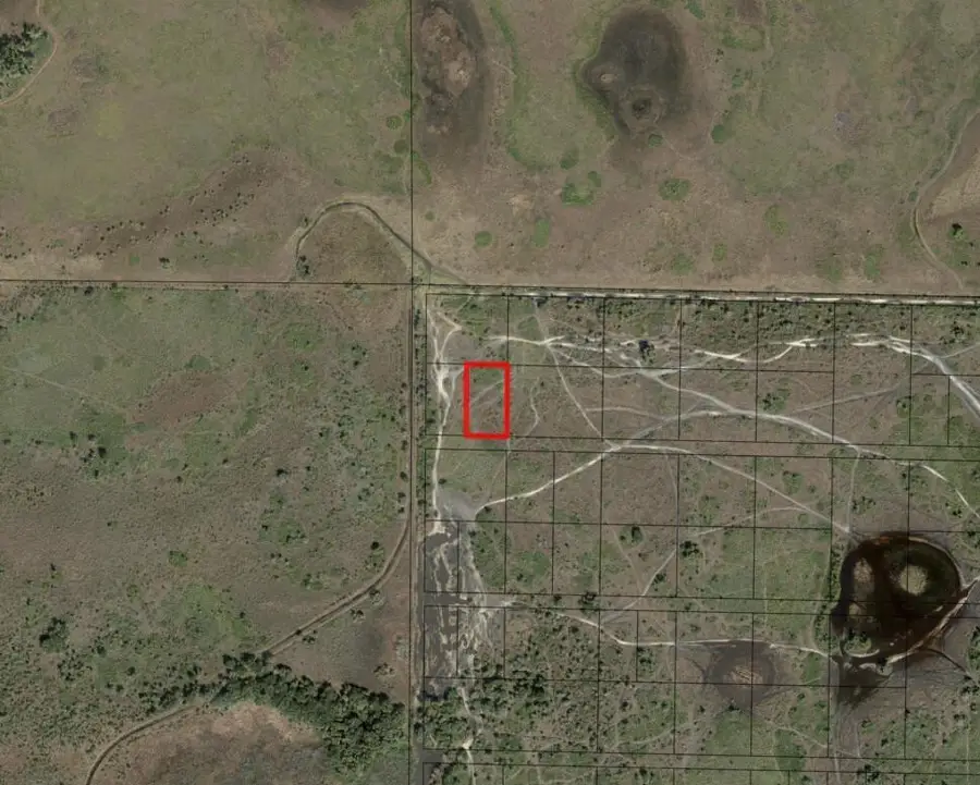 0 NW 318th Street, Okeechobee, FL 34972 - #2