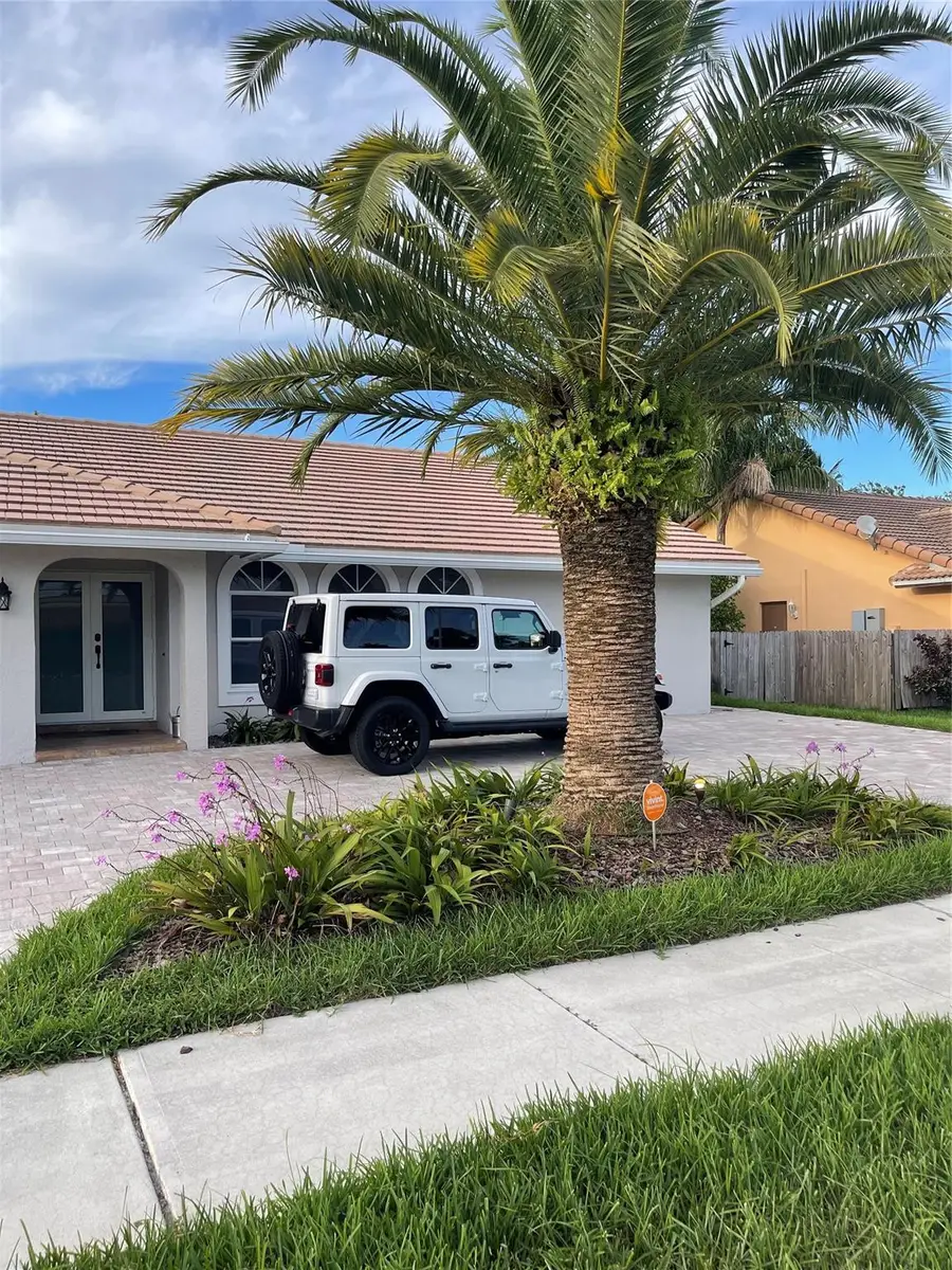 7485 Royal Palm Boulevard, Margate, FL 33063 - #3