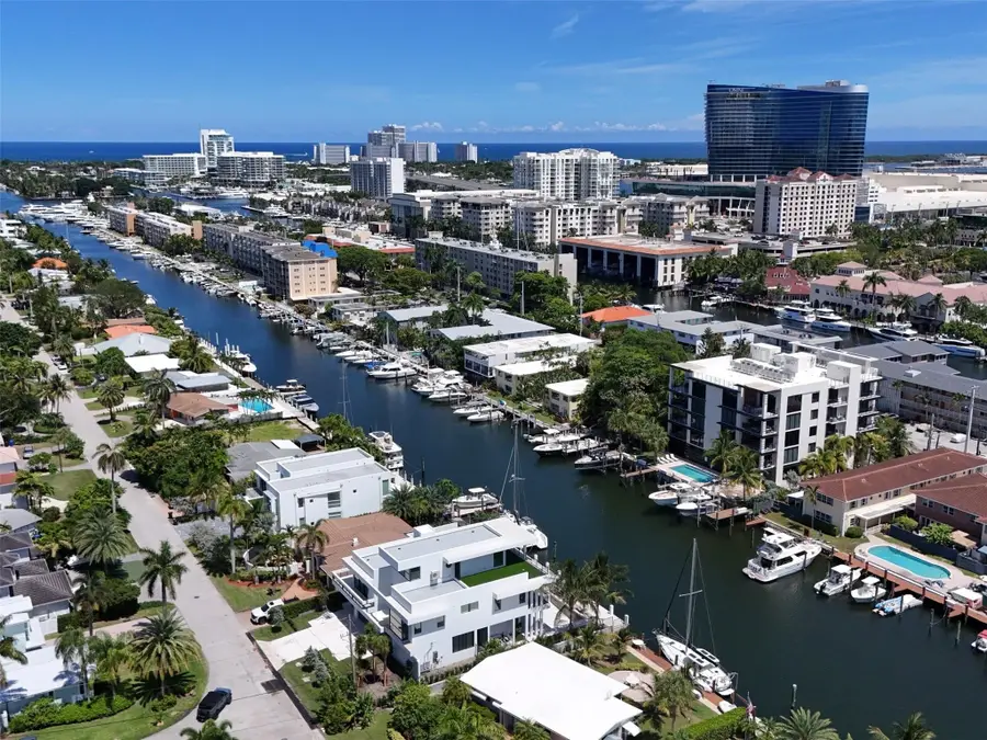1507 SE 15th Street #302, Fort Lauderdale, FL 33316 - #2