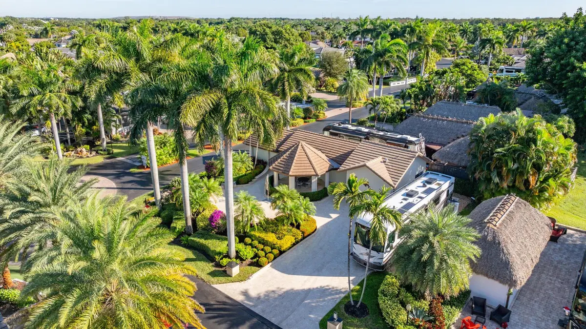 431 S Cortez Drive #431, Margate, FL 33068 - #1