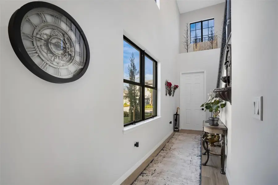 4445 Silverwood Lane, Fort Lauderdale, FL 33309 - #3