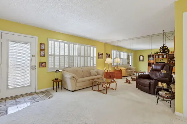 2301 Lucaya Lane #K3, Coconut Creek, FL 33066