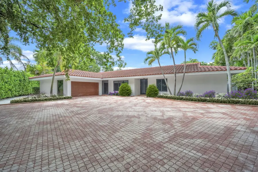 2800 Palmer Drive, Hollywood, FL 33021 - #2