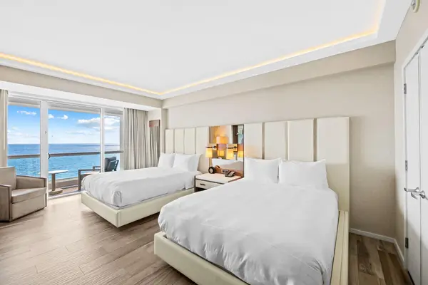551 N Fort Lauderdale Beach Boulevard #H1115, Fort Lauderdale, FL 33304
