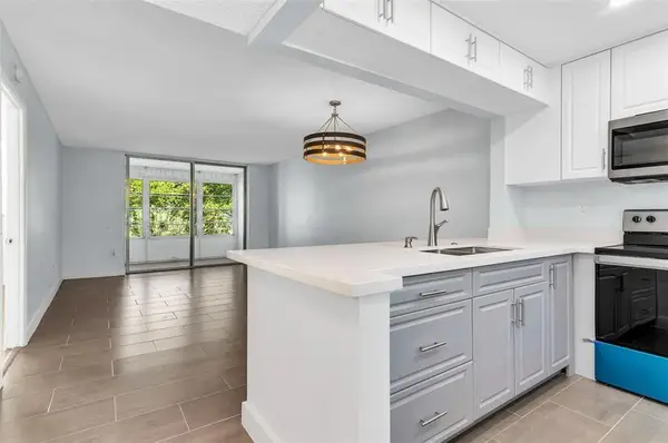 9091 Lime Bay Boulevard #312, Tamarac, FL 33321