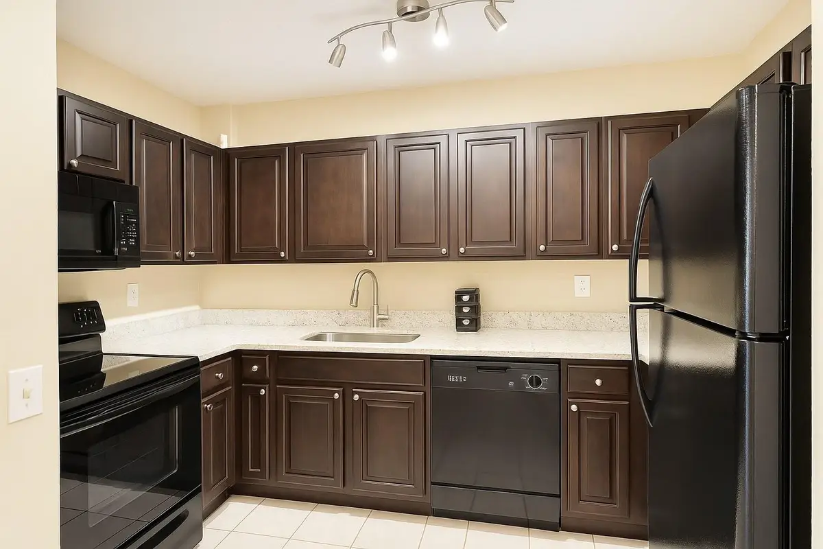 11340 Royal Palm Boulevard #11340, Coral Springs, FL 33065 - #1