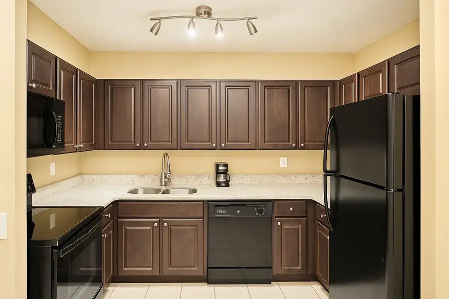 11340 Royal Palm Boulevard #11340, Coral Springs, FL 33065 - #2
