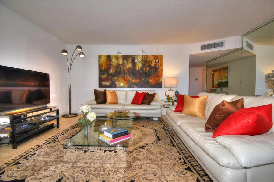 5100 N Ocean Boulevard #516, Lauderdale By The Sea, FL 33308 - #2