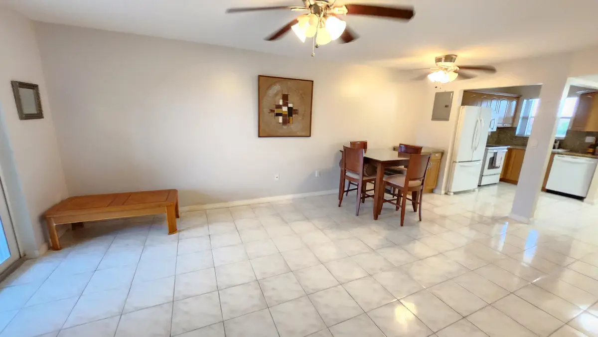 2721 N Pine Island Road #309, Sunrise, FL 33322 - #1