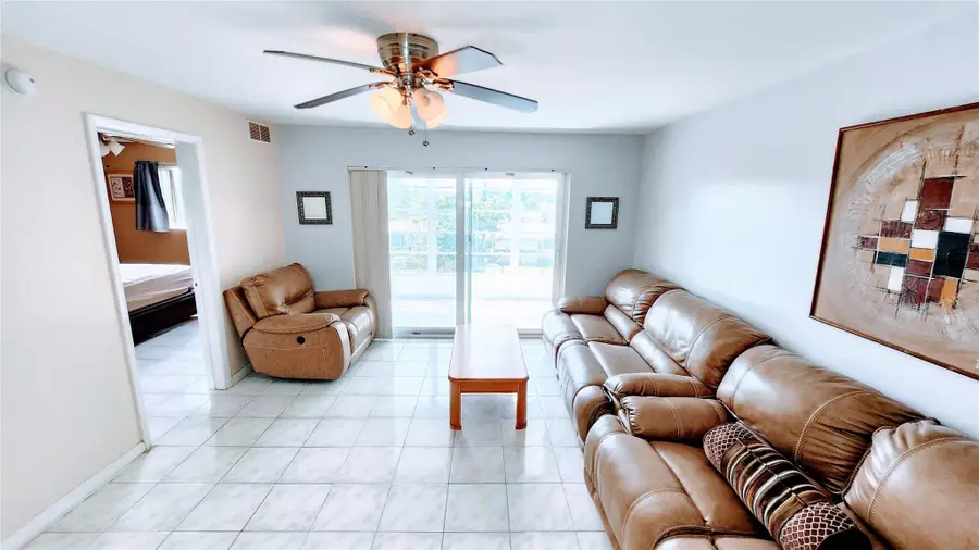 2721 N Pine Island Road #309, Sunrise, FL 33322 - #2