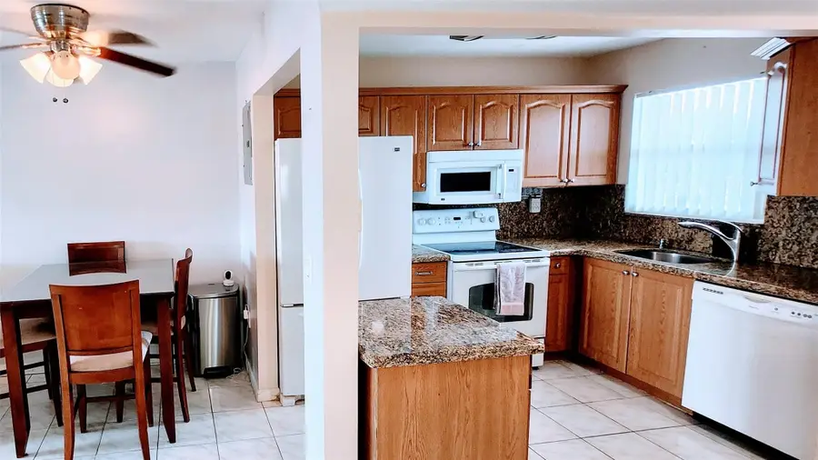 2721 N Pine Island Road #309, Sunrise, FL 33322 - #3