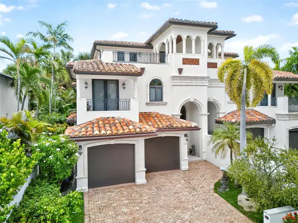 116 SE 11th Avenue #116, Fort Lauderdale, FL 33301