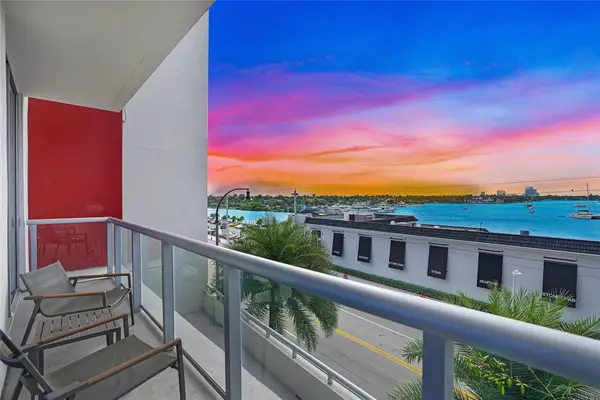 777 N Ocean Drive #s332, Hollywood, FL 33019