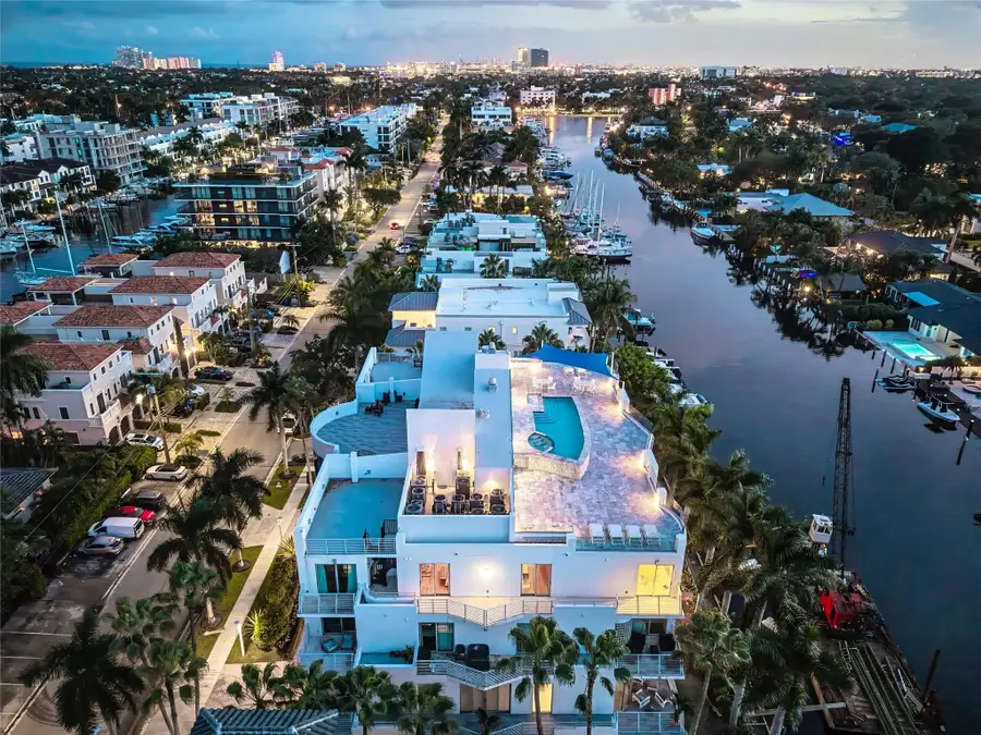 301 Hendricks Isle #10, Fort Lauderdale, FL 33301 - #2