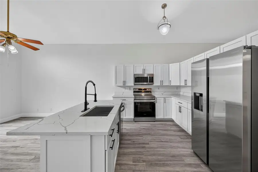 2424 SW 162nd Avenue, Miramar, FL 33027 - #3