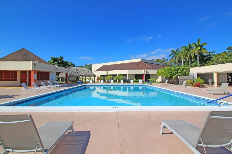 2901 Sunrise Lakes Drive #101, Fort Lauderdale, FL 33322 - #3