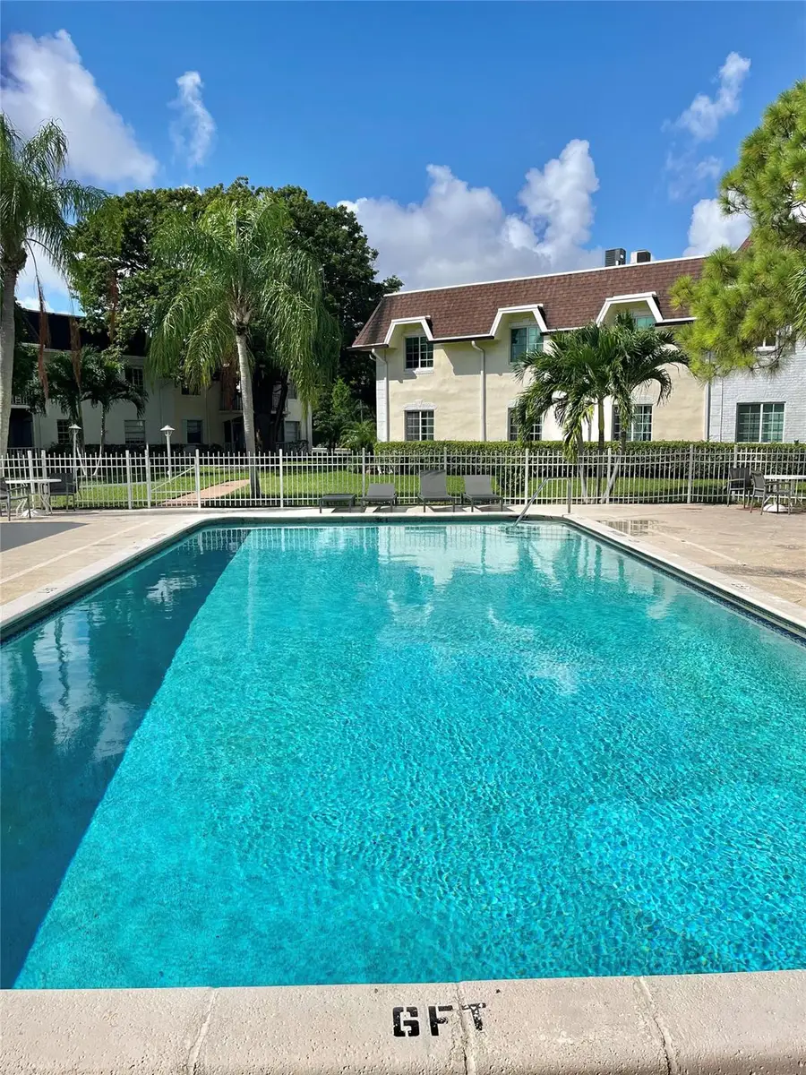 700 SE 2nd Avenue #416, Deerfield Beach, FL 33441 - #2