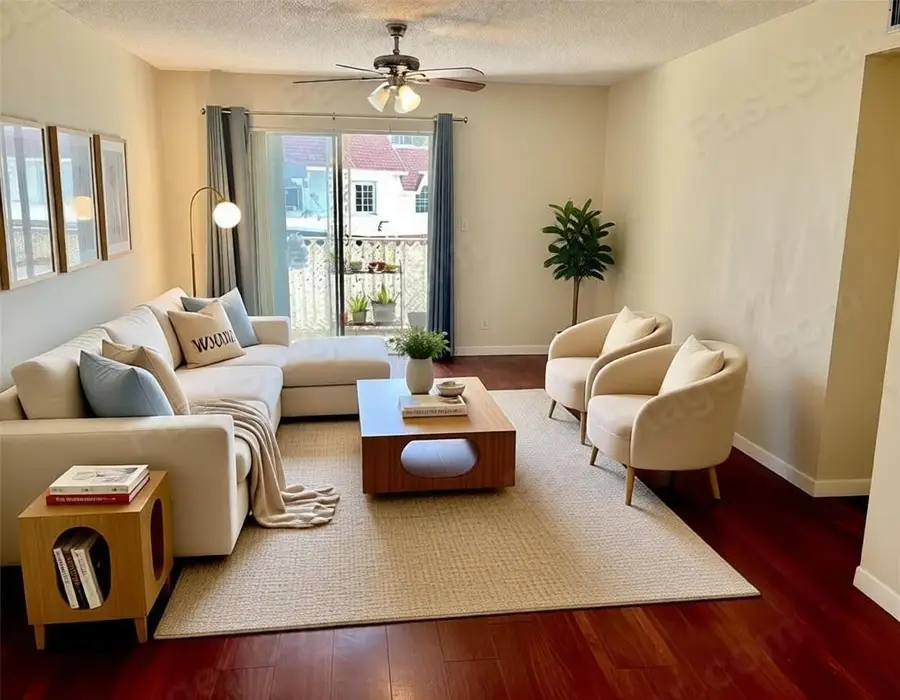 700 SE 2nd Avenue #416, Deerfield Beach, FL 33441 - #3