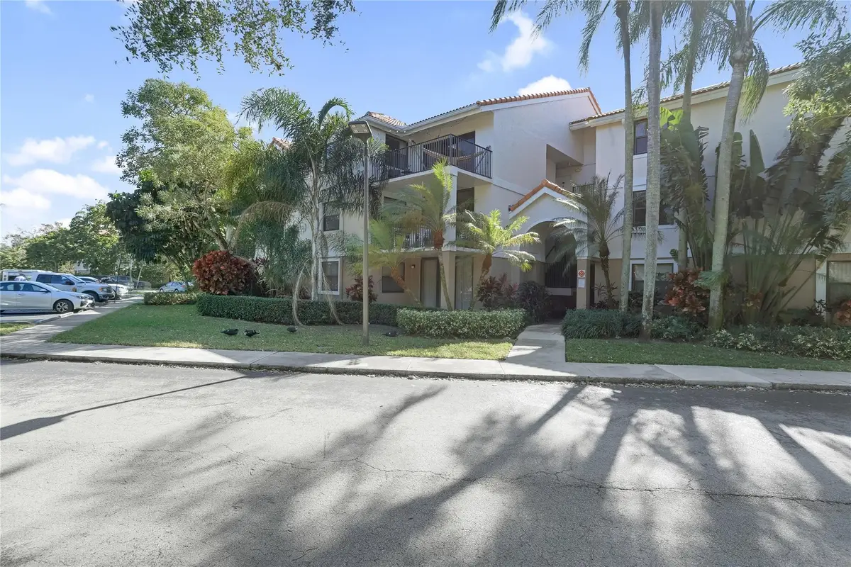 10131 W Sunrise Boulevard #306, Plantation, FL 33322 - #1