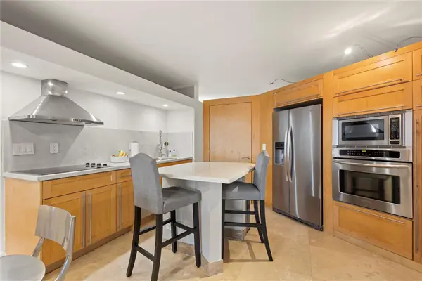 1401 S Federal Highway #510, Boca Raton, FL 33432