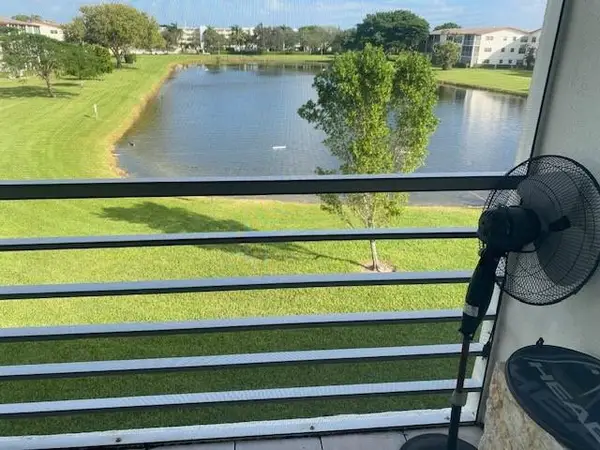 117 Brighton C #117, Boca Raton, FL 33434
