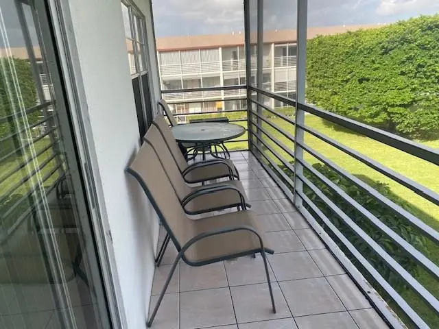 117 Brighton C #117, Boca Raton, FL 33434 - #2