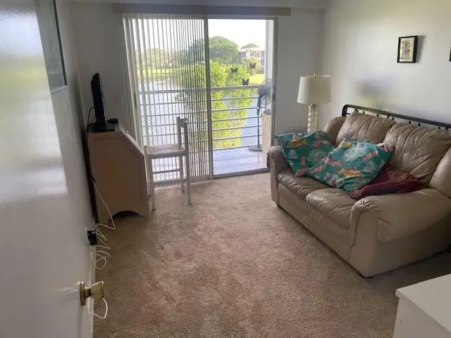 117 Brighton C #117, Boca Raton, FL 33434 - #3