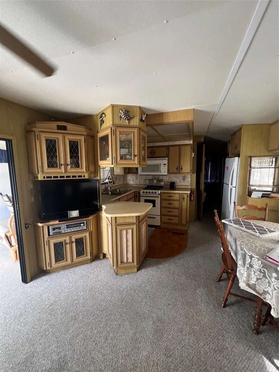 10 Shell Road, Okeechobee, FL 34974 - #3