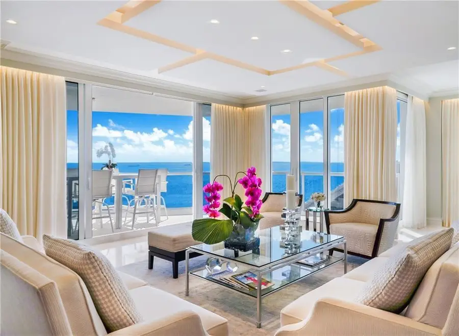 3200 N Ocean Boulevard #2310, Fort Lauderdale, FL 33308 - #2