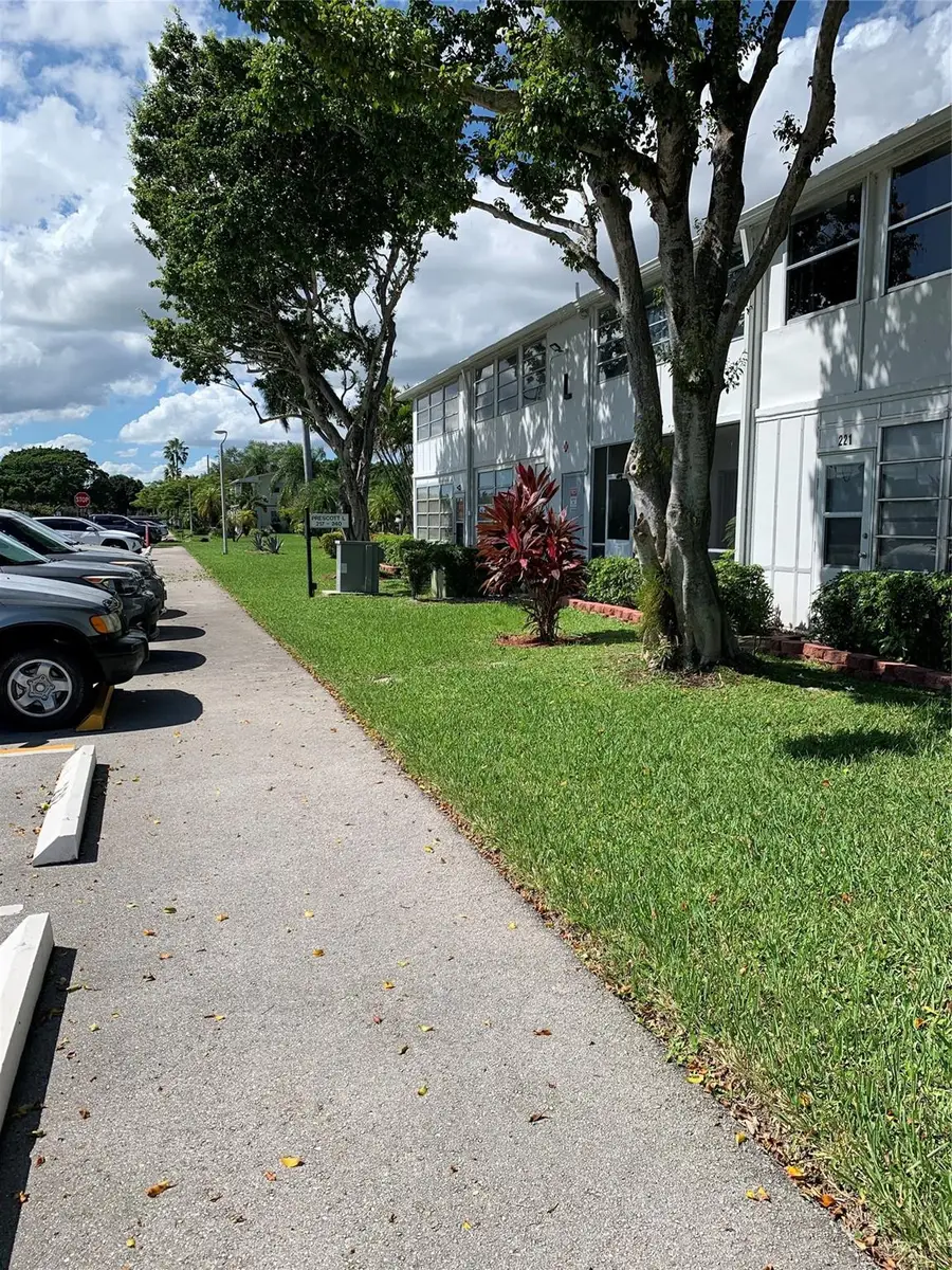 236 Prescott-l #236, Deerfield Beach, FL 33442 - #2
