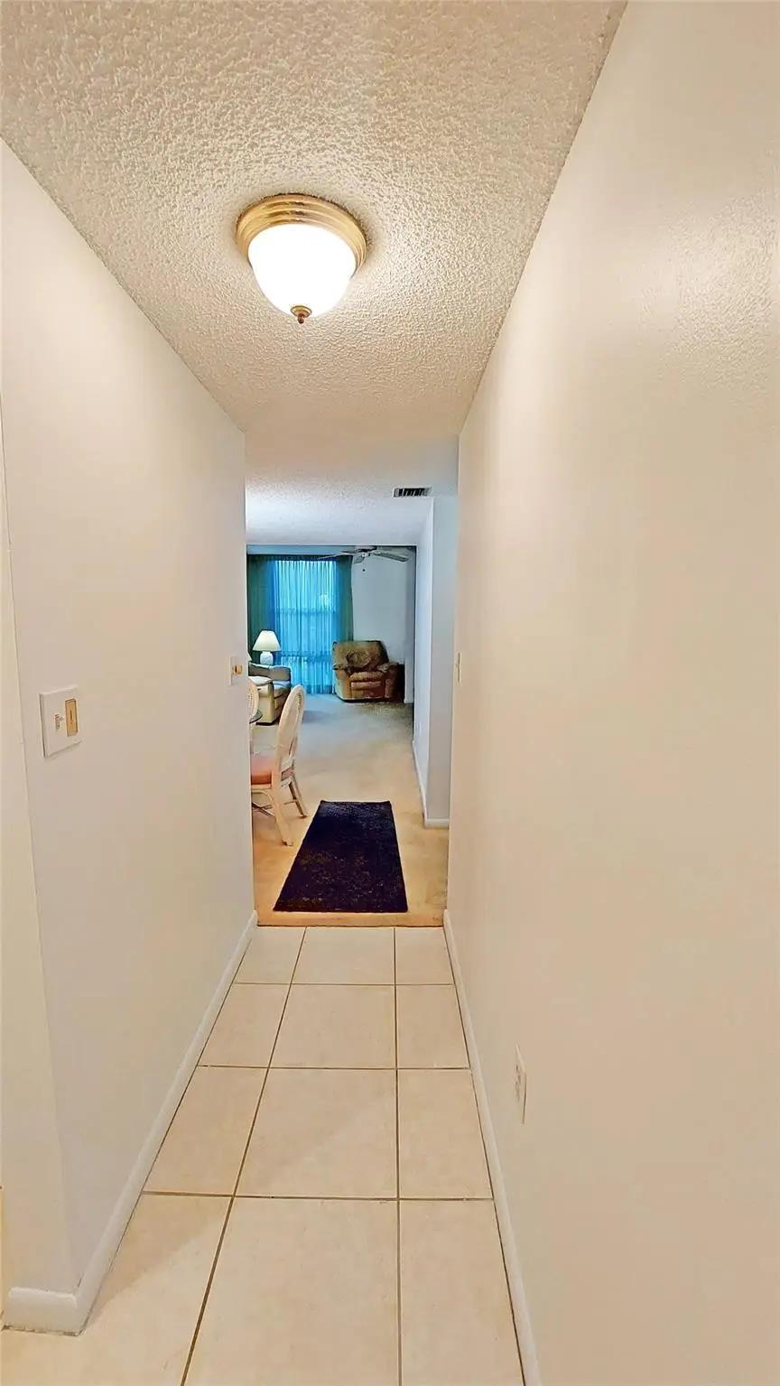 367 S Federal Highway #B105, Deerfield Beach, FL 33441 - #3
